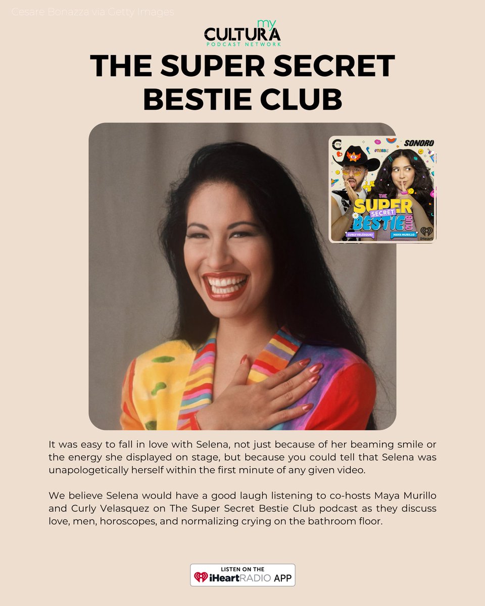 #TheSuperSecretBestiebClub with <a href="/mayainthemoment/">maya</a> and <a href="/CurlyVee/">Curly Velasquez</a> 😁