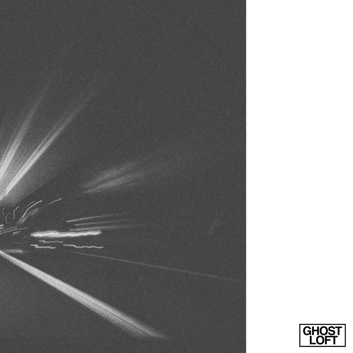 Drift

Spotify: rb.gy/vqnwr8
Apple: rb.gy/49gkn5