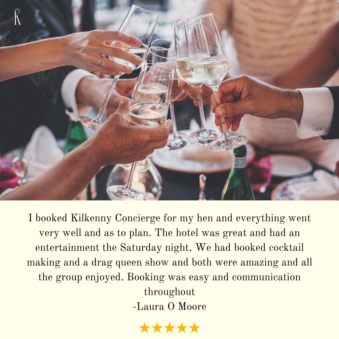 What they have to say about Us !
.
.
.
.
.
.
.
#Reviews #CustomerFeedback #Testimonials #HappyCustomers #SatisfiedClients #PositiveComments #FiveStarRating #GreatService #QualityProducts #ImpressiveResults #ClientSatisfaction #TopNotchService