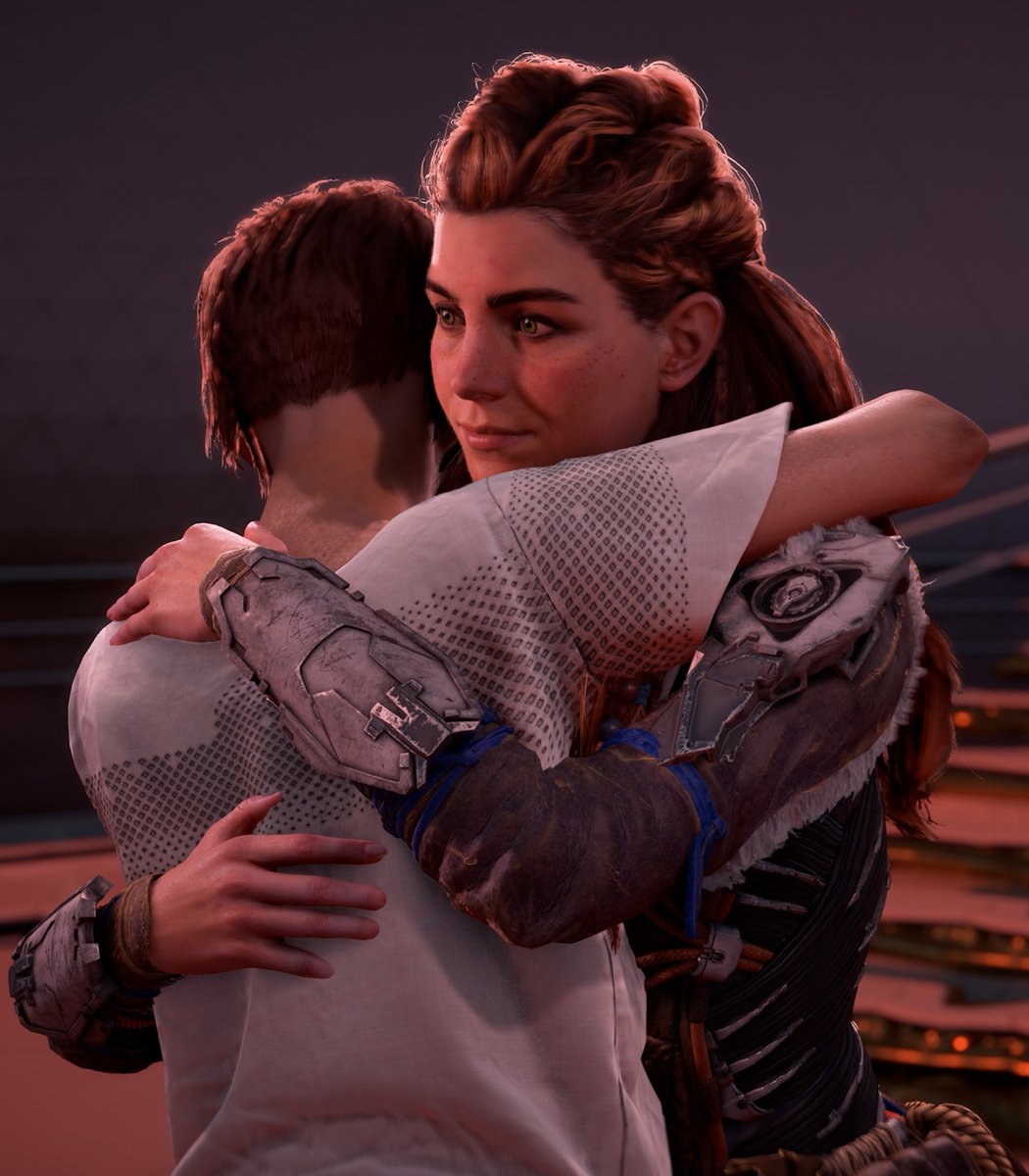 Guerrilla's tweet photo. robbery: stole our hearts https://t.co/qMvnbjfqkD