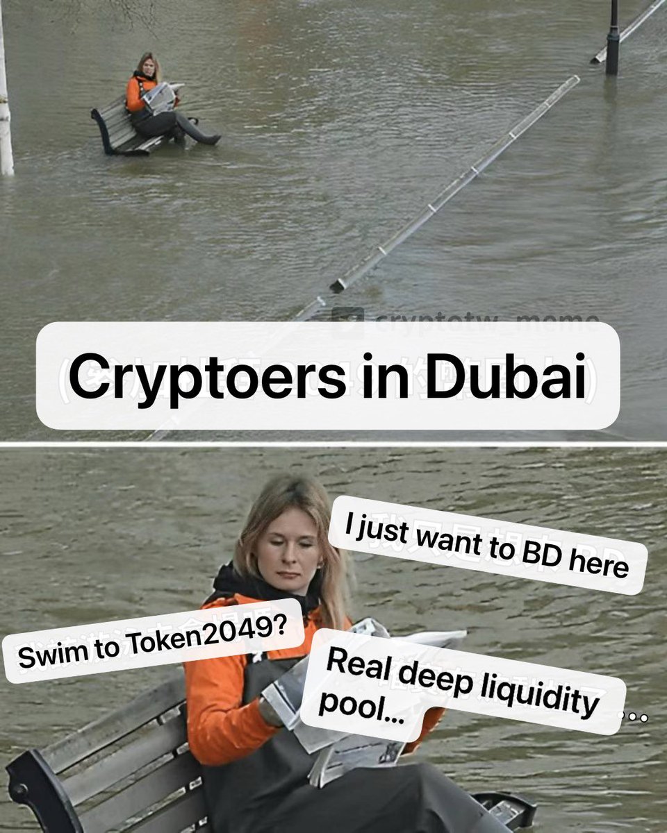 <a href="/Web3Go/">Web3Go Technology</a> in Dubai for #token2049dubai