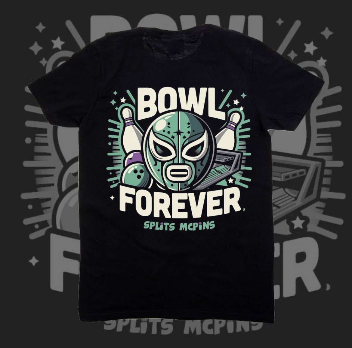 Pre order now ⬇️ attackprowrestling.bigcartel.com/product/bowl-f…