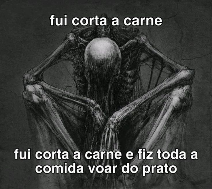 Terror do Cotidiano (@terrorcotidiano) on Twitter photo 