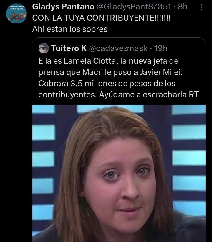 tuits kukas tweet media