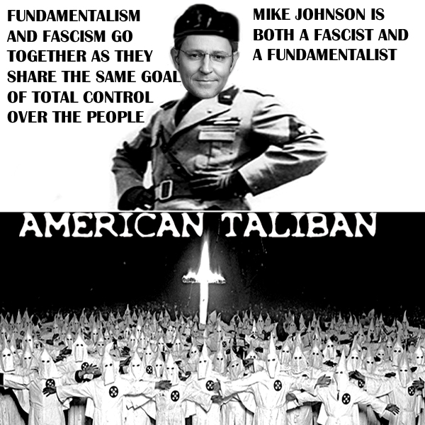 VenusianAndroid's tweet photo. @MiaFarrow #JohnsonIsAFailure https://t.co/Hxrcpxlsdj