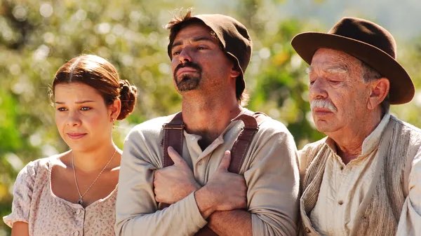 brasilscenes's tweet photo. Detalhes divulgados sobre a 3ª exibição de #AlmaGêmea na tela da Globo:

- 130 capítulos;
- Finaliza dia 25 de outubro:
- Fixa às 17h, tendo 1h25 de exibição;
- Até 3 capítulos em 1;
- Procura comercial maior que as antecessoras, tendo 4 intervalos em alguns capítulos.

ℹ️ TVPop https://t.co/74rgaUfLuc