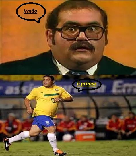 Jefferson rosa Da Silva Carvalho (@rosa_da66612) on Twitter photo 