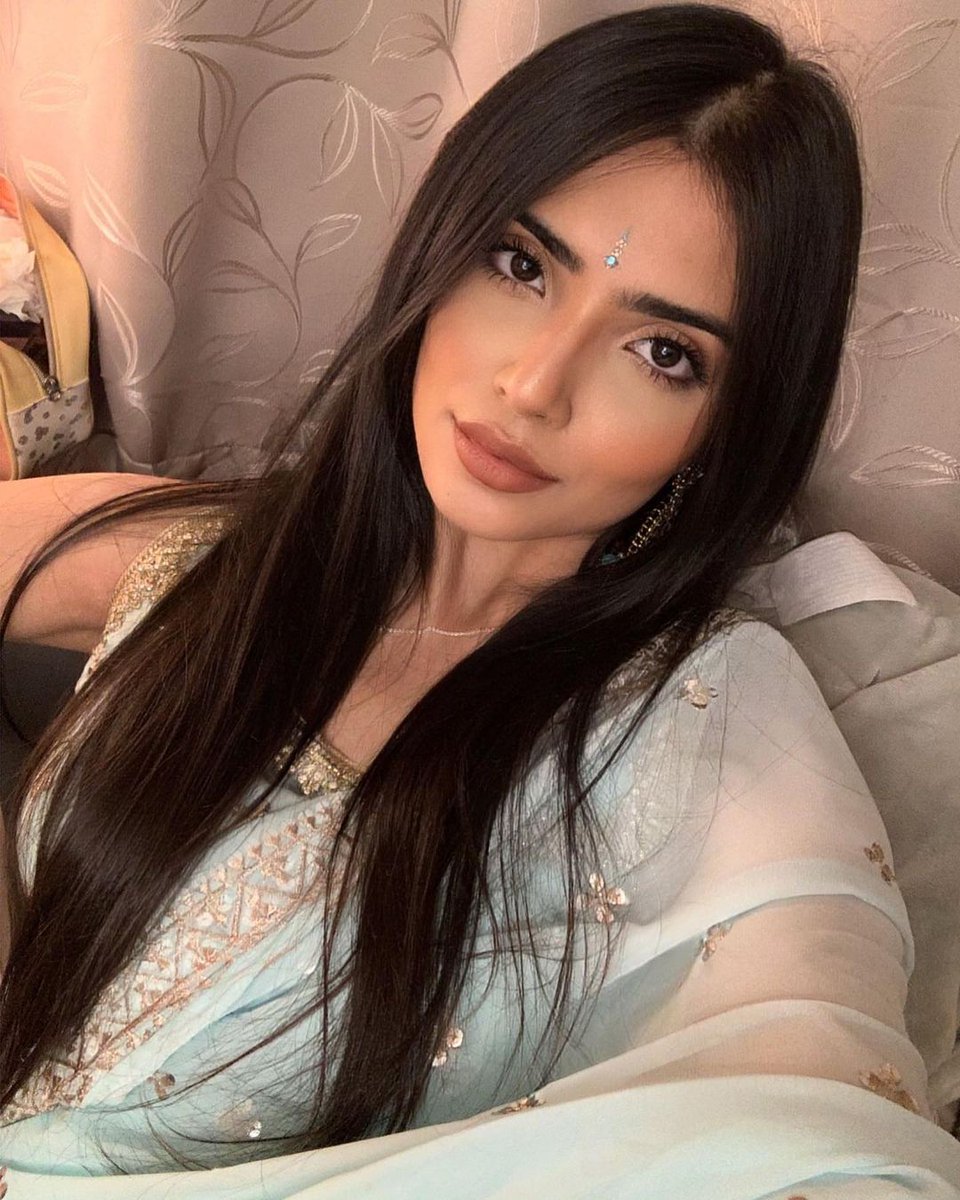 bauer_van12405's tweet photo. massage_in_jeddah
 مساج في جدة 24 ساعة
 تدليك منزلي خدمة كاملة
 🦋🦋🦋🦋🦋🦋
 Click👉 https://t.co/ZYgO8Oca4E
 massage_in_abha_khamis
 مساج_في_أبها
 Massage_in_jeddah_Vip_now
 مساج_جدة
 مساج_في_جدة
 massage_in_khobar
 مساج_في_الخبر_الآن
 Massage in dammam
 massage in riyadh https://t.co/JBewa1dTyp