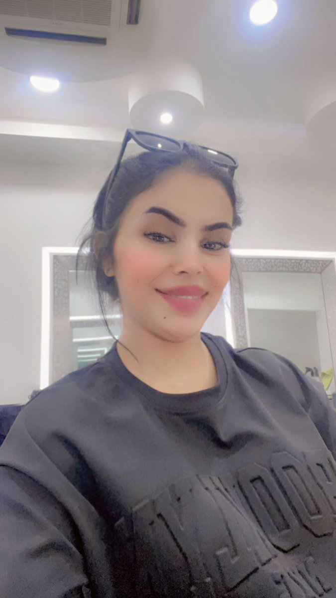 cramblet37965's tweet photo. Russian or Arab 🇸🇦🇷🇺Vip Sex
مساج سكس دلع وناسه 💯
سكس سهرات خاصة مساج سكسي
https://t.co/Xr6kOxqiPn
سالب_القريات   سالب_جازان  سالب_الرياض🌹سالب_الاحساء سالب_مكه_موجب_مكه_مبادل_مكه سالب_الحفر سالب_جده_مبادل_جده 

💃massage_jeddah
🌊massage_in_riyadh
🦞massage_in_khobar https://t.co/9OOz2zIyAk