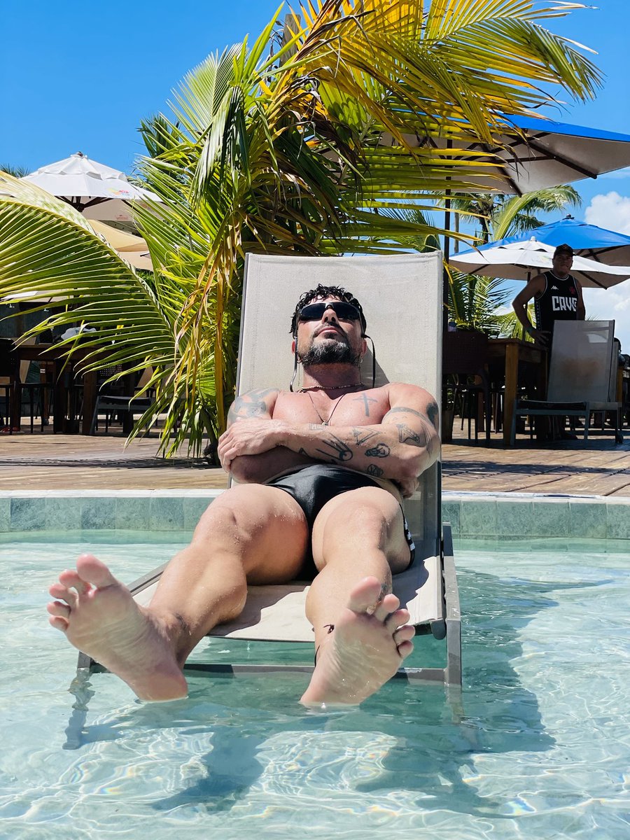 thunderwalker's tweet image. Maceió!