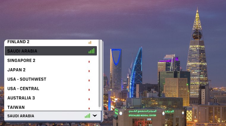 برين 🧠 tweet media