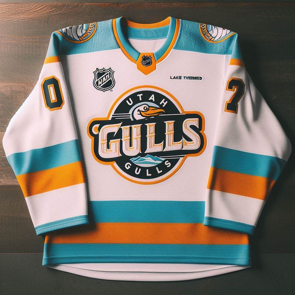 seshhhhhhhhh's tweet image. @RyanQualtrics