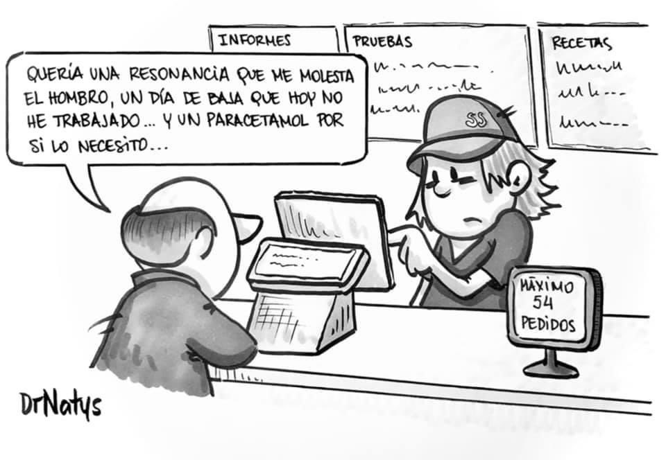 VÍCTOR PEDRERA tweet media