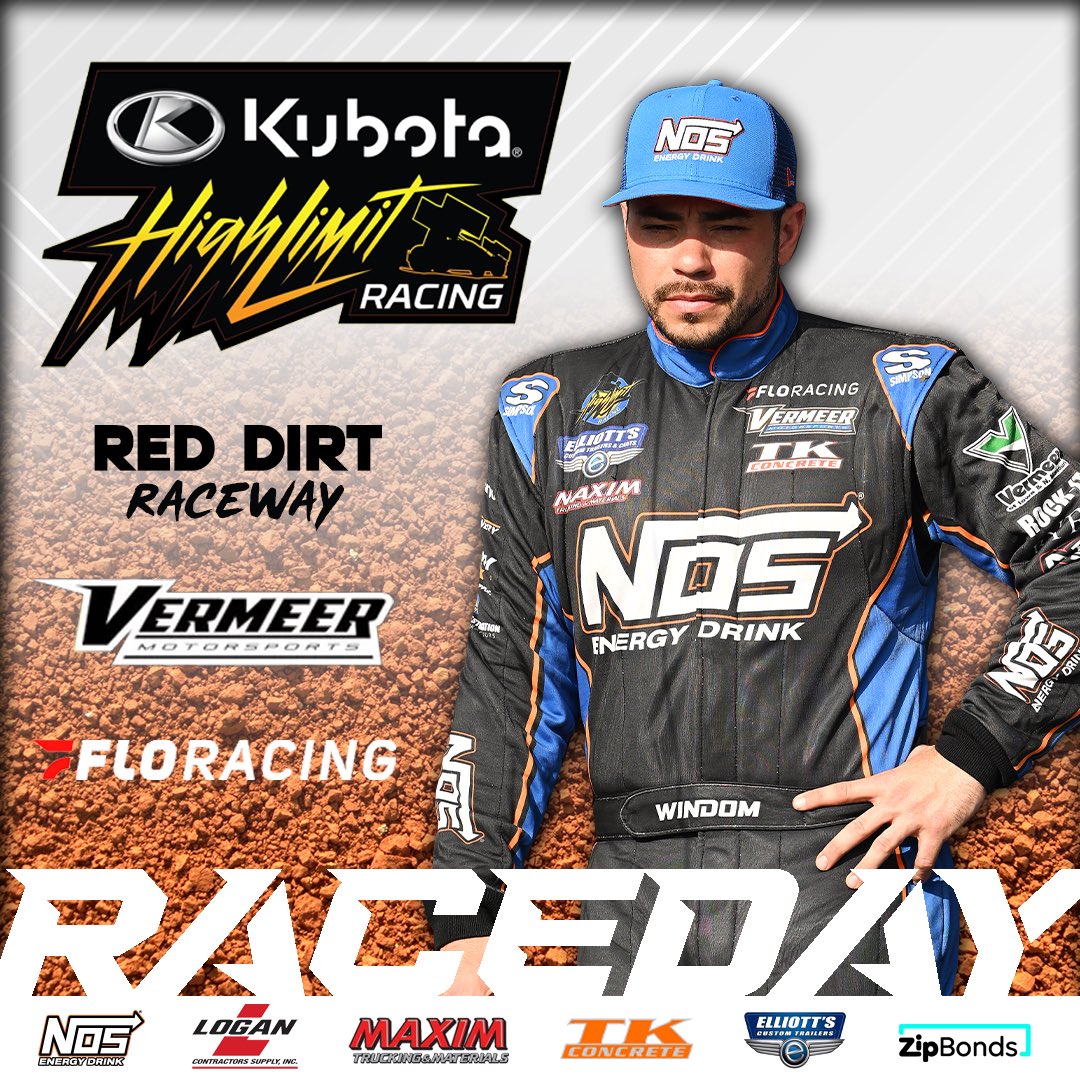 Chris Windom tweet media