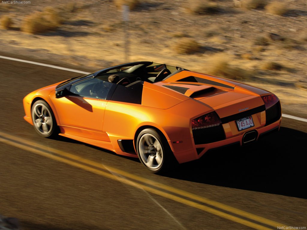 2007 Lamborghini Murcielago LP640 Roadster

#lamborghini #lamborghinimurcielago #supercars #sportscars #cars