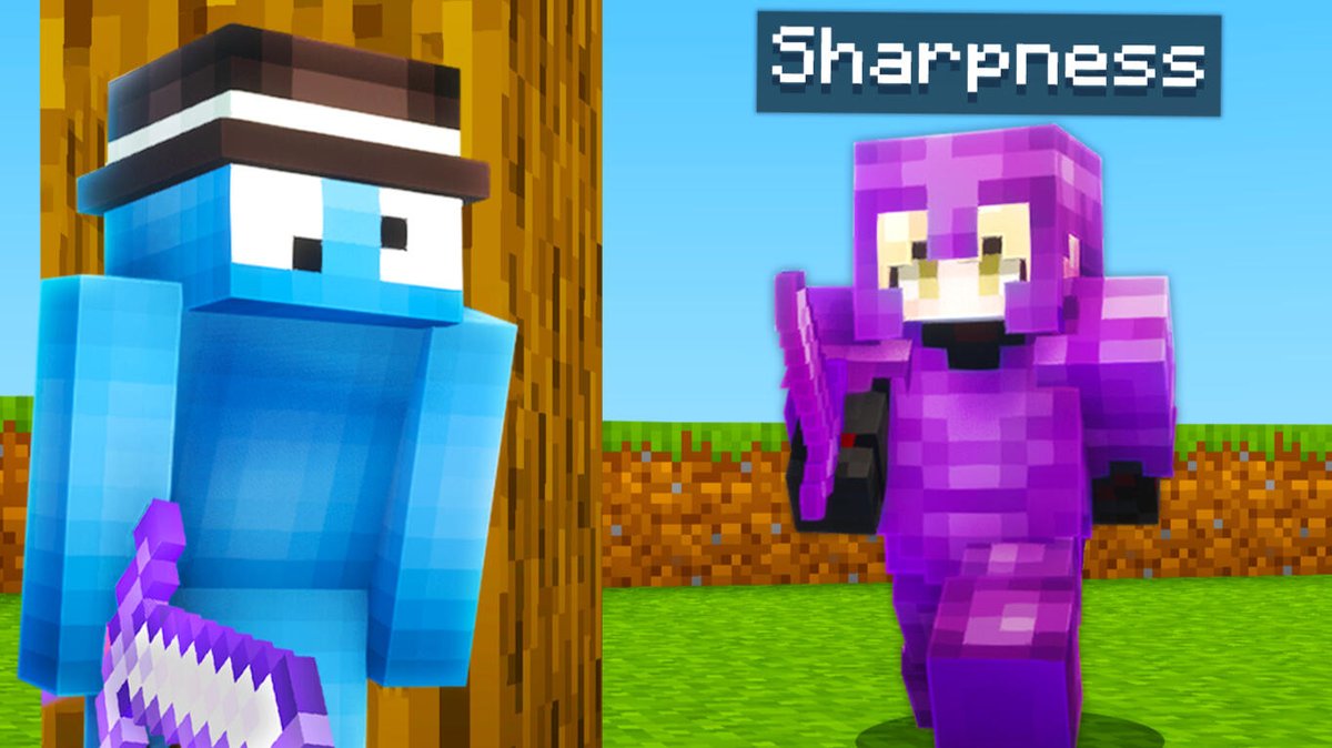 Normal thumbnails #gfx