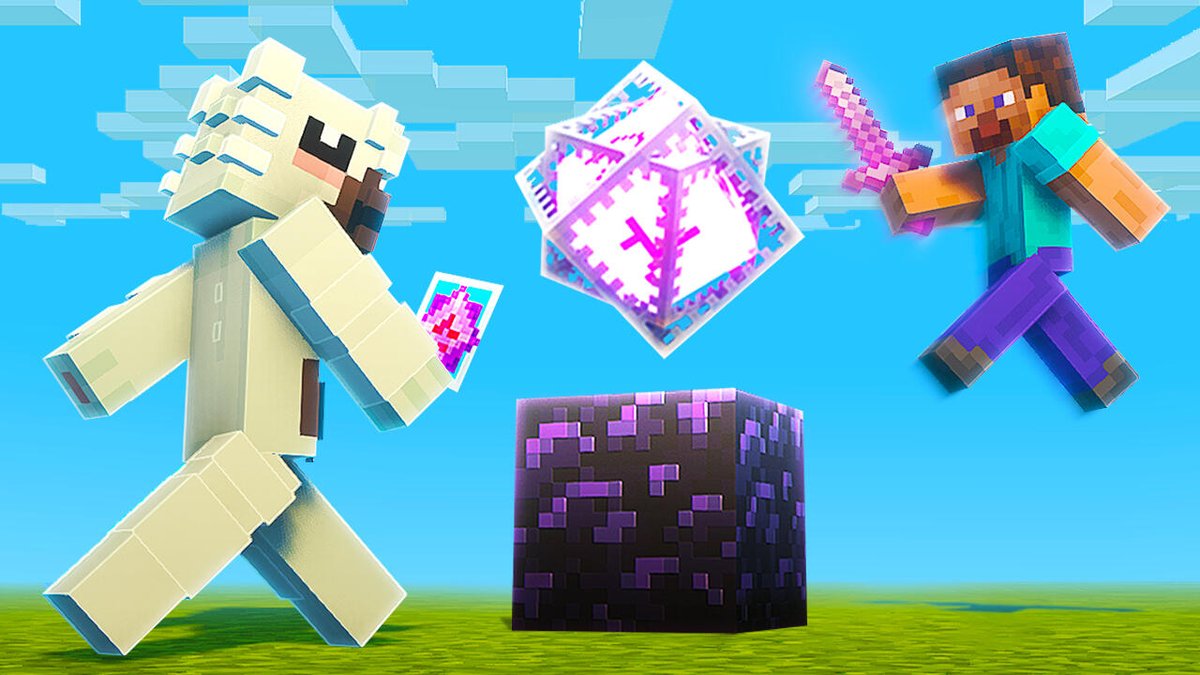 Izzlexn's tweet photo. Normal thumbnails #gfx https://t.co/eSv98g7Kq7