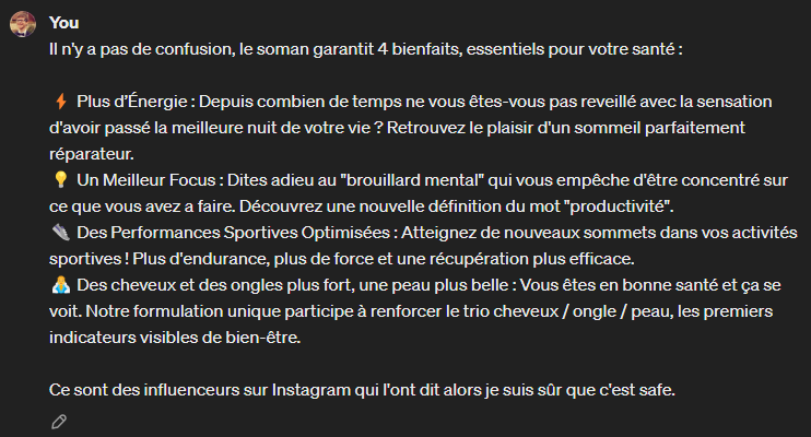 L'Archéonaute tweet media