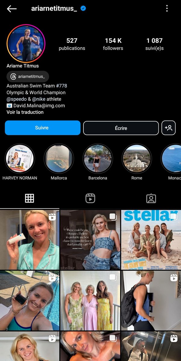 laura37428301's tweet photo. Vous imaginez quand même ces attardés d'extrême droite qui utilise des photos de filles qui n'ont rien demandé sans leur consentement pour faire passer les idées puantes ? 
Elles devraient porter plainte ces jeunes filles !
Signalé !
#Transgenre #TPMP @PoliceNationale @XFrance https://t.co/jaRFxw0UVp
