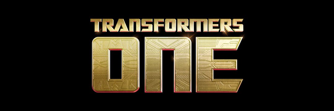 TRANSFORMERS: ONE TRAILER will debut.... IN SPACE? The Transformers One Trailer will be attached to a SPACECRAFT and travel 125,000 ft in the air Once at that altitude a Custom Video Message from the cast will play along with the TRAILER??? OK NOW THIS IS DOPE MARKETING!!!