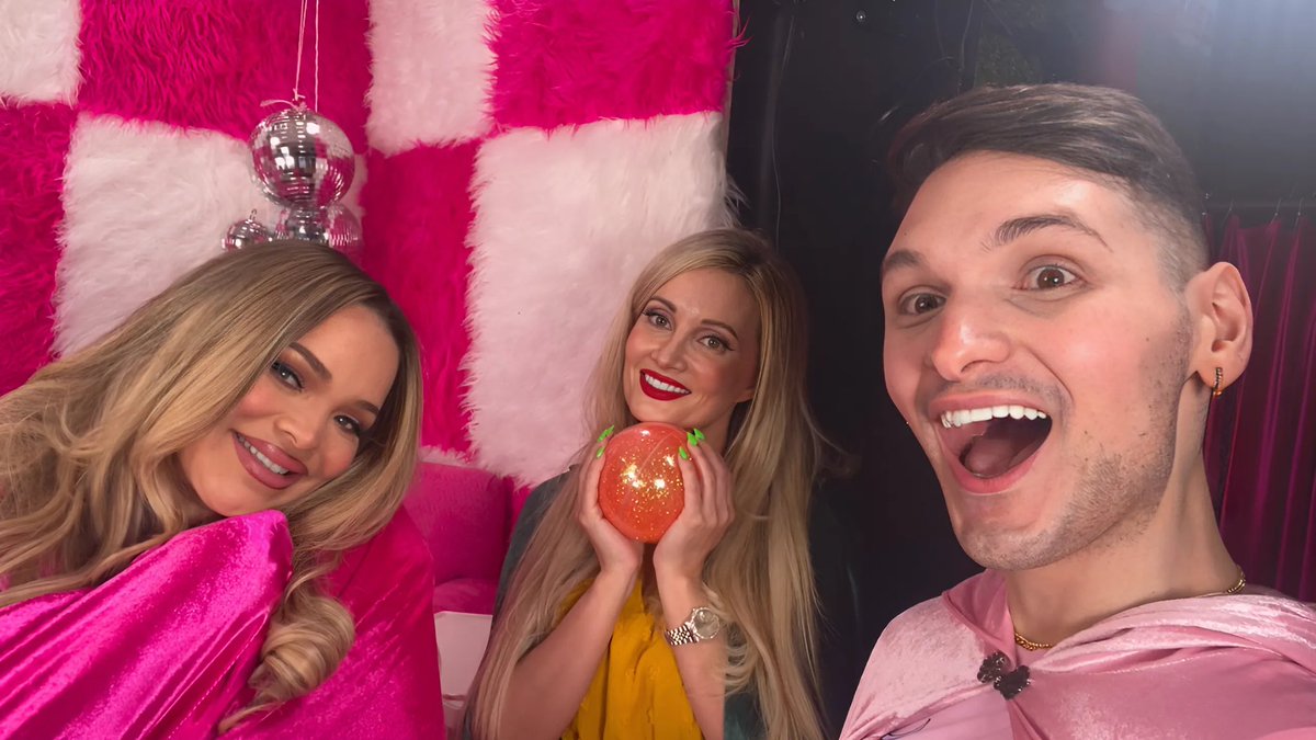 antphrodite [Psychic] tweet media