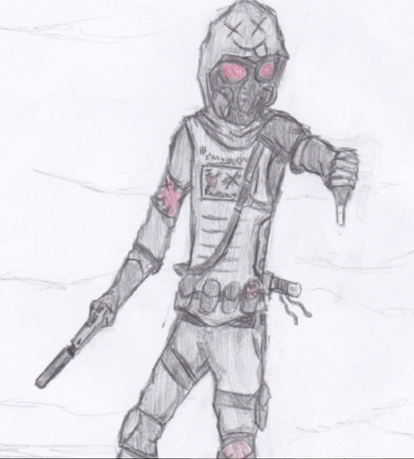 Felipe Skorp tweet media