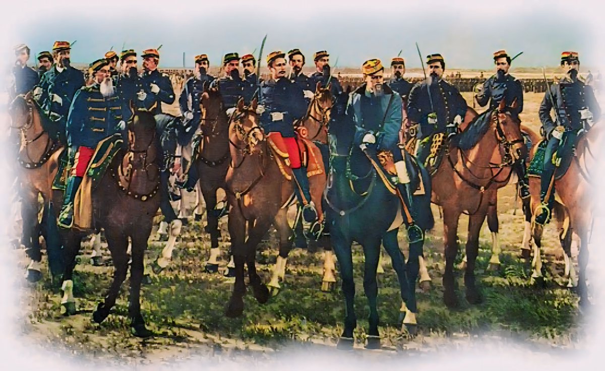 145 AÑOS DE LA CAMPAÑA DEL DESIERTO

El 16 de abril de 1879 se iniciaba la "Campaña del Desierto", un hito determinante en la historia de nuestro país. Liderada por el general y prócer Julio Argentino Roca, la gesta militar fue fundamental en la extensión del territorio nacional,