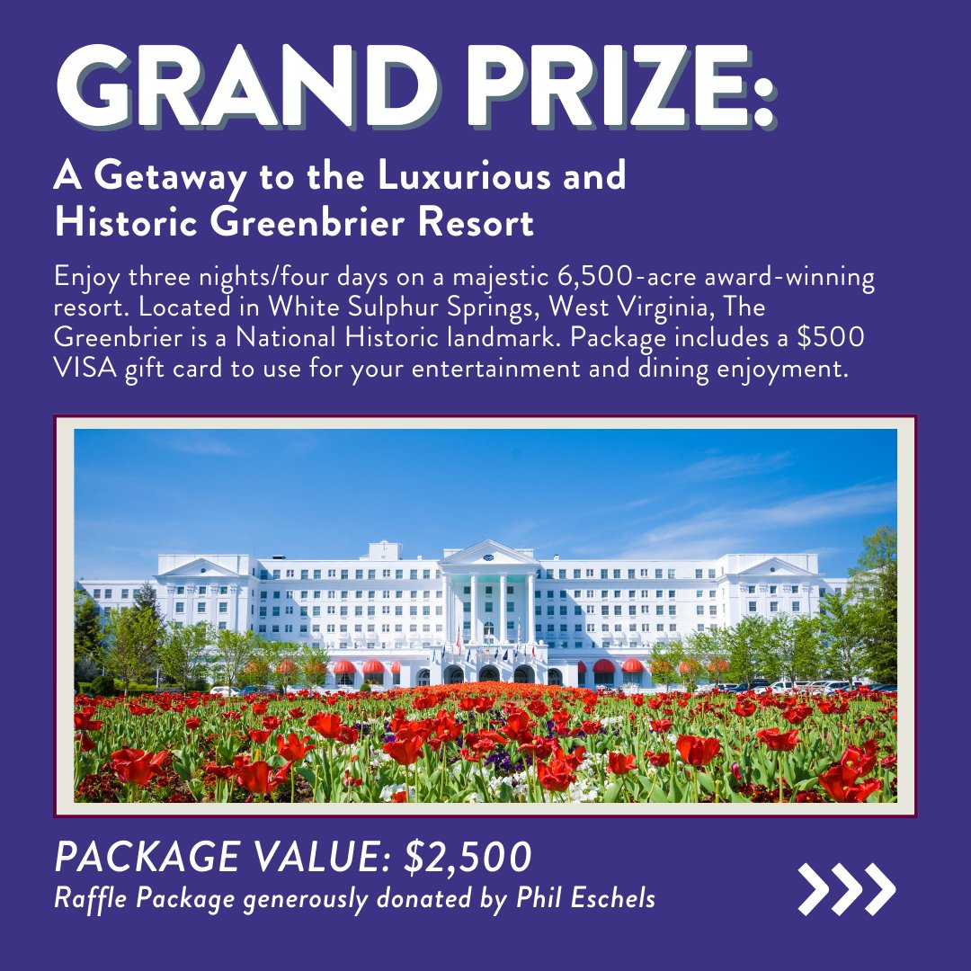 Louisville Bar Assoc tweet media