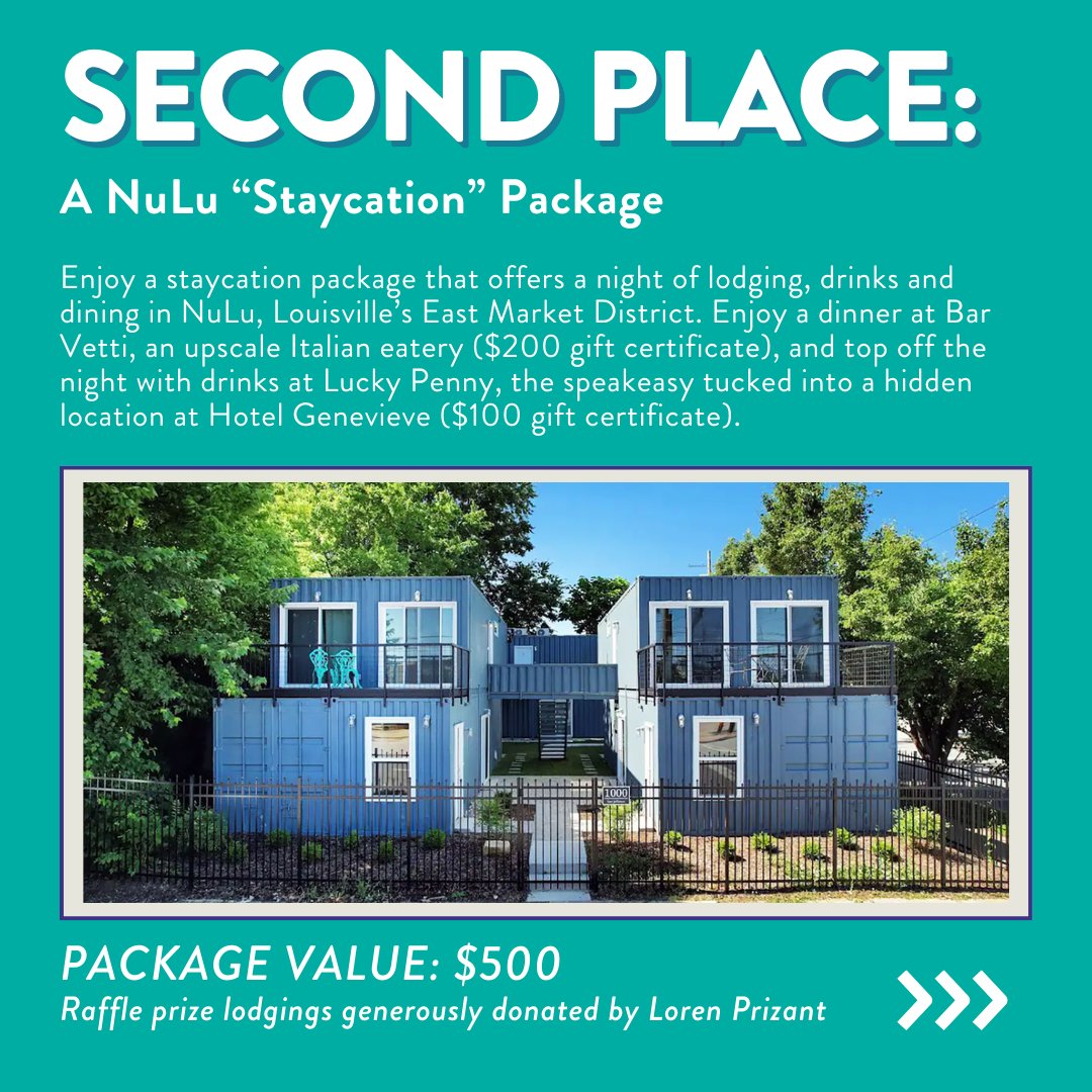 Louisville Bar Assoc tweet media