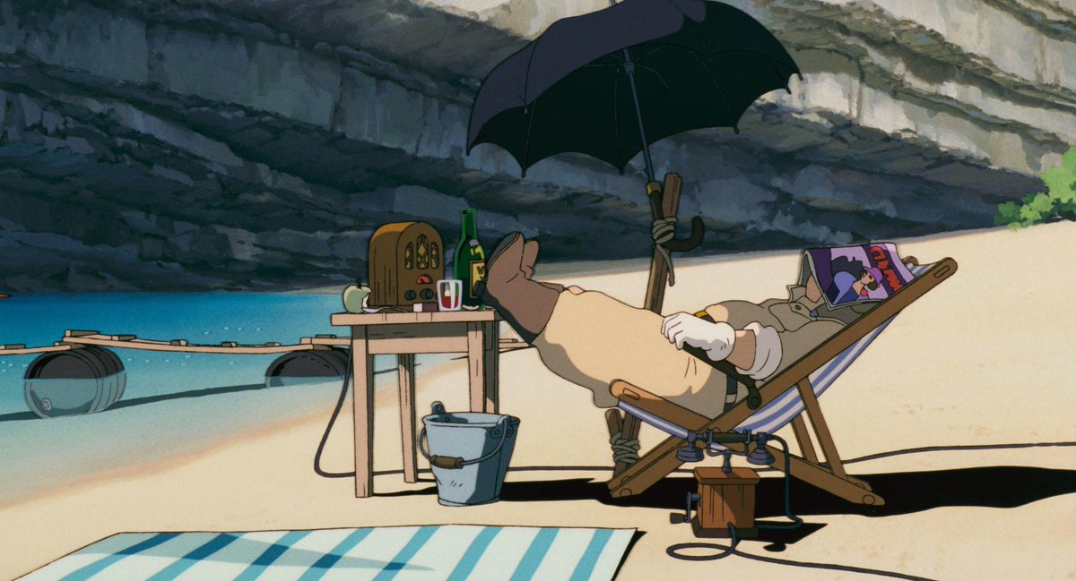 0x_light's tweet image. 