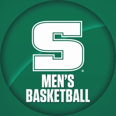 After a great talk with Coach Grady, I’m excited to announce that I have received a full ride scholarship offer to <a href="/RockBasketball/">SRU HOOPS</a>! Thank you Coach Grady and the rest of the staff for this opportunity!