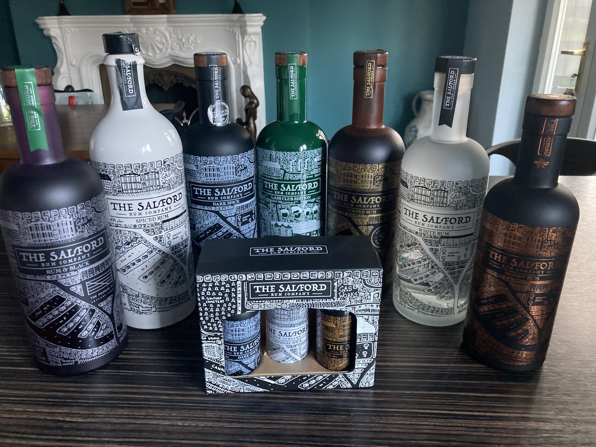 Bren Blackett🐝💙 tweet media