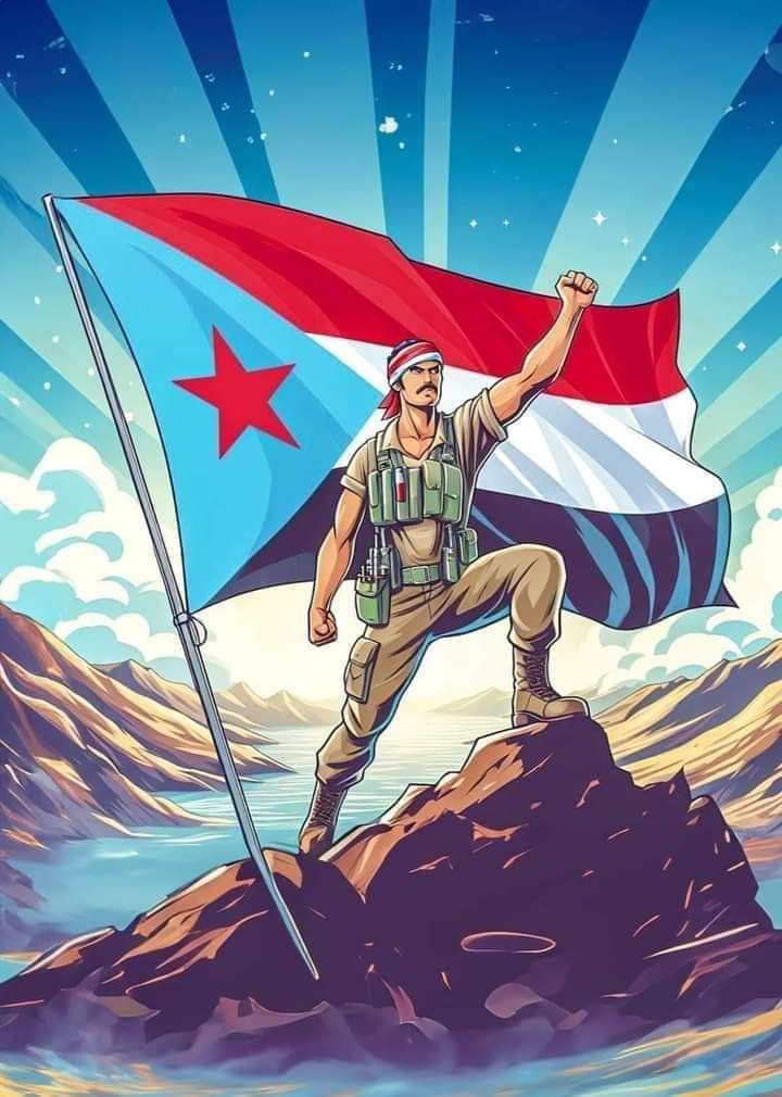 خالد شامل 969+ (@khaled6374738) on Twitter photo #دعم_الجيش_الجنوبي_الاكتروني
#جيشنا_الجنوبي_عزتنا
<a href="/Mohamma08967163/">محمد الحبشي</a>
<a href="/Mohsensala86728/">Mohsen salah</a>
<a href="/nbyl_hydrh/">نبيل عوض ناصر الكلدي</a>
<a href="/AlyafSfyan/">ابو سفيان اليافعي</a>
<a href="/nhcV1v1GeUU8IoF/">صلاح علي بن سبعه اليهري</a>
@KHALED12345670p
🔴 ملاحظة
من هاذه التغريدة يتم دعم جميع الحسابات جنوبية
شارك 🔄ندعم حسابك #دعم_الجيش_الجنوبي_الاكتروني
#جيشنا_الجنوبي_عزتنا
<a href="/Mohamma08967163/">محمد الحبشي</a>
<a href="/Mohsensala86728/">Mohsen salah</a>
<a href="/nbyl_hydrh/">نبيل عوض ناصر الكلدي</a>
<a href="/AlyafSfyan/">ابو سفيان اليافعي</a>
<a href="/nhcV1v1GeUU8IoF/">صلاح علي بن سبعه اليهري</a>
@KHALED12345670p
🔴 ملاحظة
من هاذه التغريدة يتم دعم جميع الحسابات جنوبية
شارك 🔄ندعم حسابك