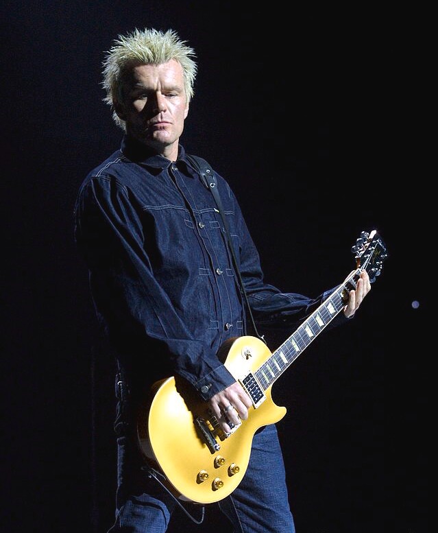 + 𝔹𝔻 // 𝕋ℍ𝔼 ℂ𝕌𝕃𝕋 +
⚡ CFFC ⚡
*
*
*
{ #billyduffy #thecult #guitarhero #guitarist #lespaul #gibson #rocknrollmessiahs #nationcult #cultzone #CLTRCHV #cffc @officialcult @TheBillyDuffy }