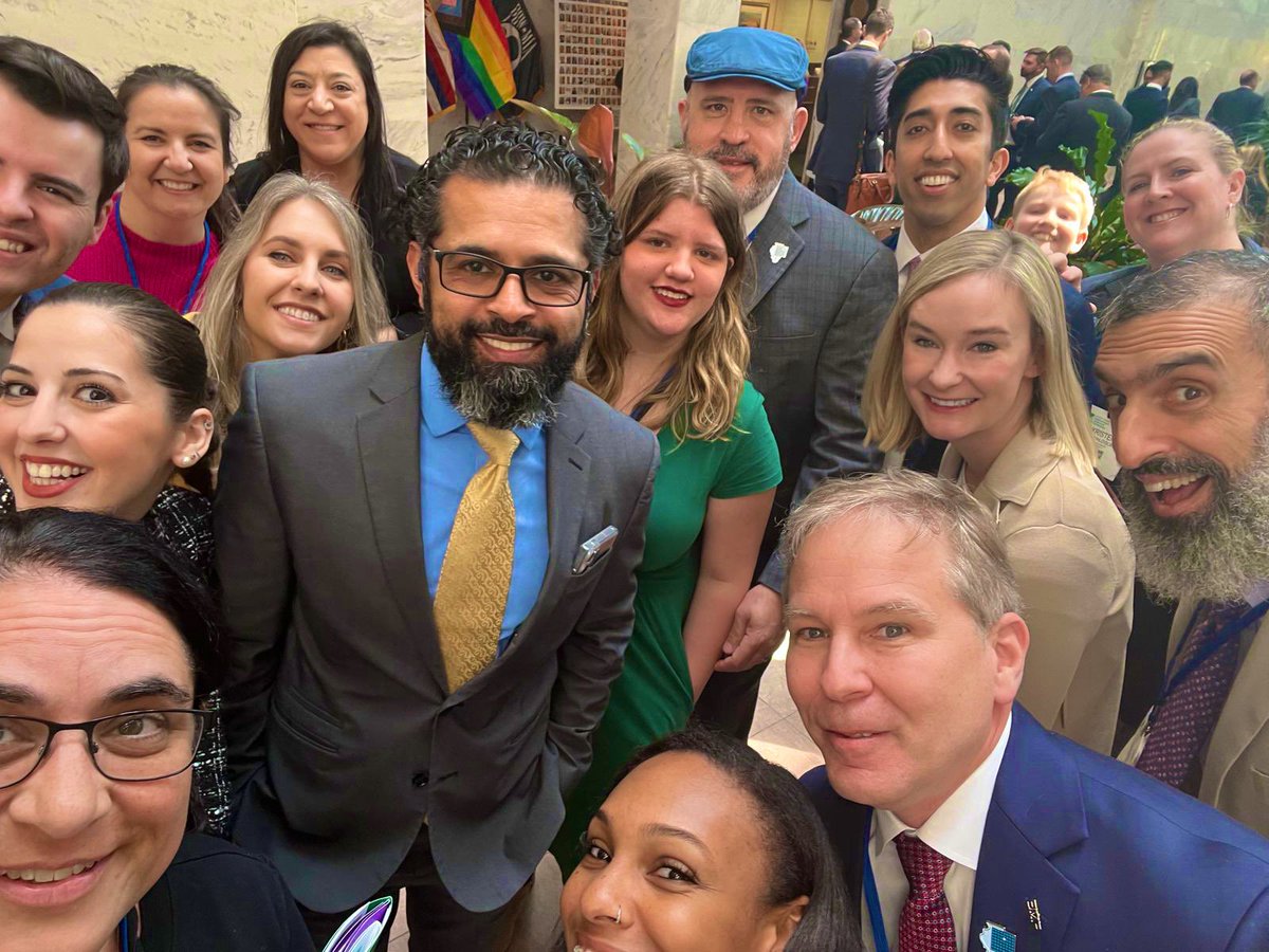 Lucinda Millsom tweet media