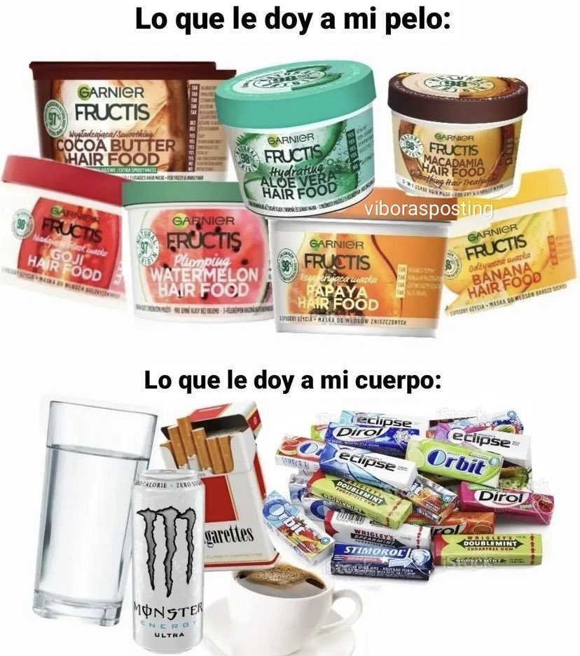 tom (@tomiezequiel15) on Twitter photo 