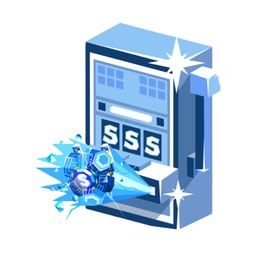 UplandMe's tweet photo. Every year, attendees receive exclusive Block Explorers and unique prizes available only at the event. Check out this year's special explorer! https://t.co/FbXCuRBFtd