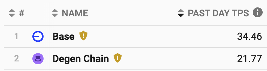 jesse.base.eth tweet media
