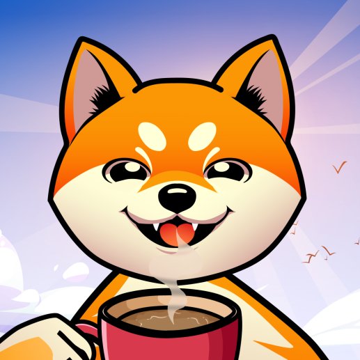 Exciting news coming to #Cardano! 🚀
That very Dog coin we never had is now here and doing a giveaway! 🐶

 To win 10,000 $DEEDEE coins and 10 $ADA: 

♻️RT, Like, Tag friends &amp; drop your ADA wallet⬇️ 
➡️Follow @DeedeeInu and <a href="/LegacySamurai/">The Samurai Legacy</a> 

 ⏳48hr