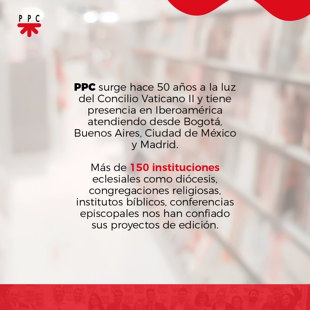 PPC México tweet media