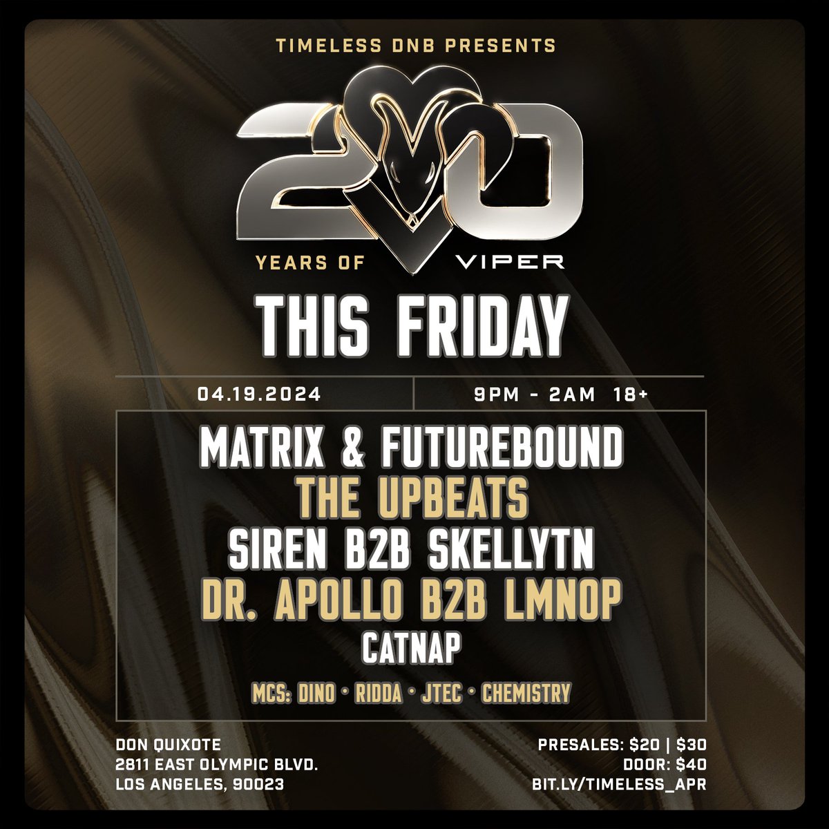 Play Me Records tweet media