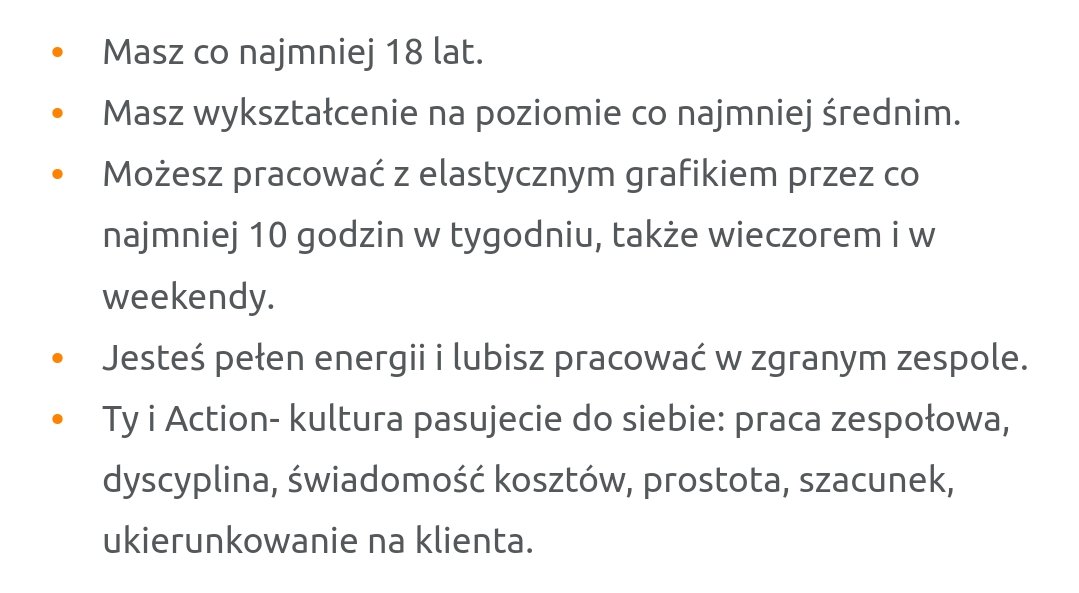saamidare's tweet photo. Nie rozumiem totalnie, czego nie spełniam? Jestem dostępna, status studenta, min wykształcenie średnie, które wymagają a mam nawet wyższe, spełniam wszystko co chcą a i tak po raz kolejny odrzucają moje CV do kurwy https://t.co/fPELSOszme