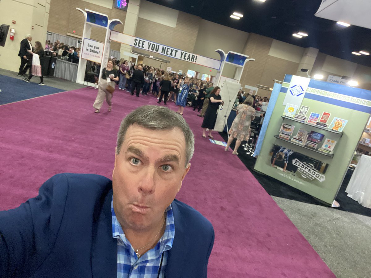 Rich Dupre tweet media