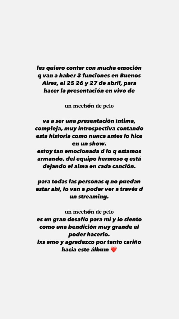 TiniStoessel's tweet photo. 🤍 https://t.co/Q3DK4fKfzz