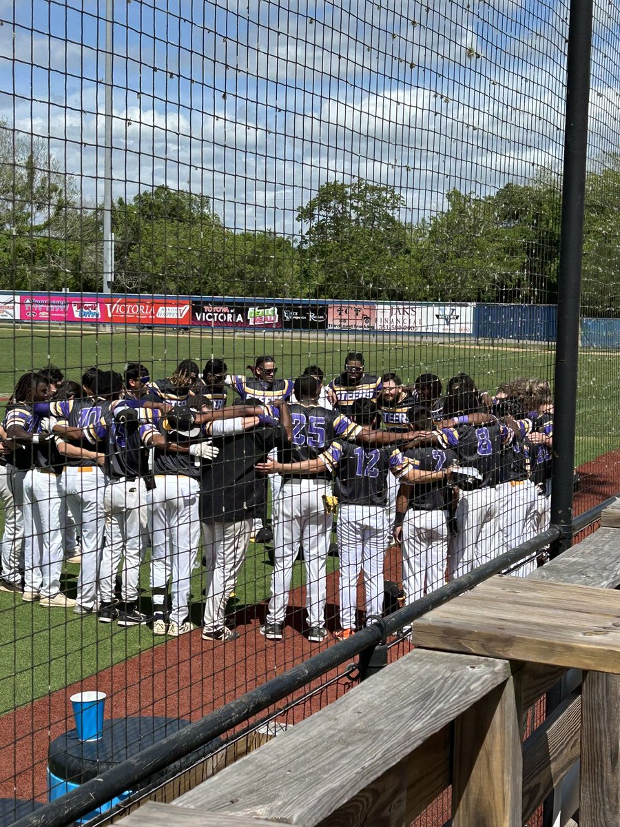 Collin Michael tweet media