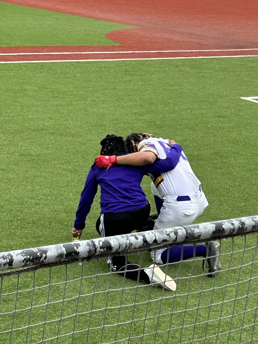 Collin Michael tweet media