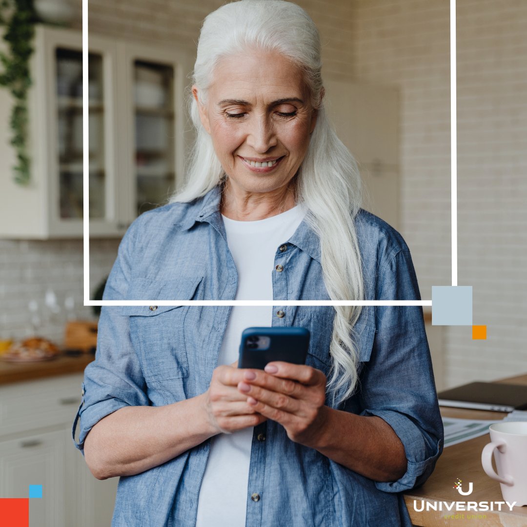Stay securely connected to your finances with UCU's state-of-the-art digital banking platform. Learn more: ucu.org/Access/Bank-On…