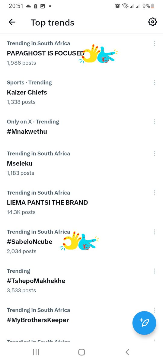jane40452622's tweet photo. Sabelo Ncube we love you die
PAPAGHOST IS FOCUSED
#All5ofus
#SabeloNcube
#papaghost https://t.co/7tFqb2fpwH