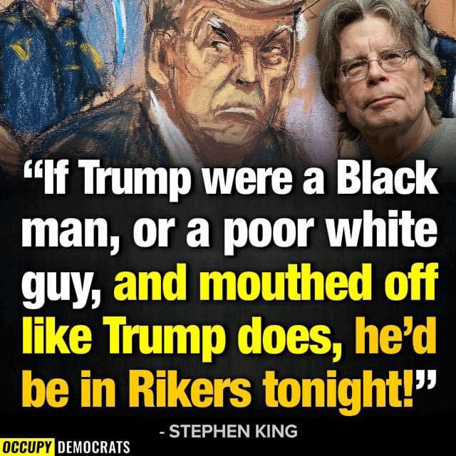 🇺🇸Jerry Mander🇺🇦 (@realpublicius) on Twitter photo 