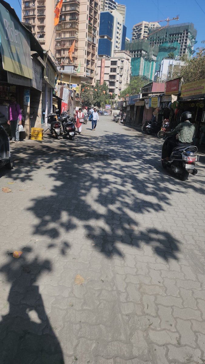 MUMBAIMEN tweet media